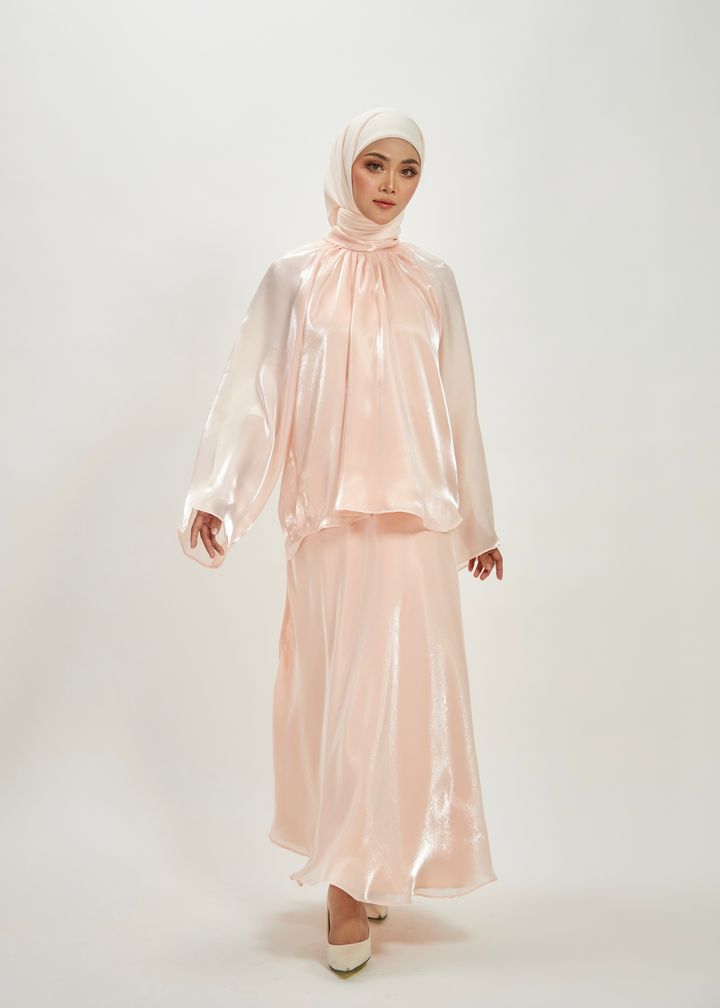 MOREA5107