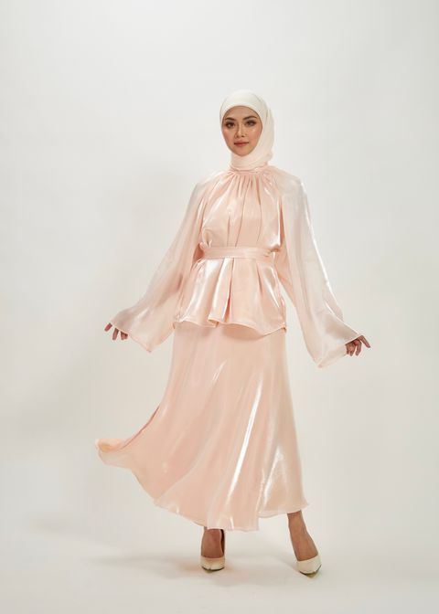 MOREA5154
