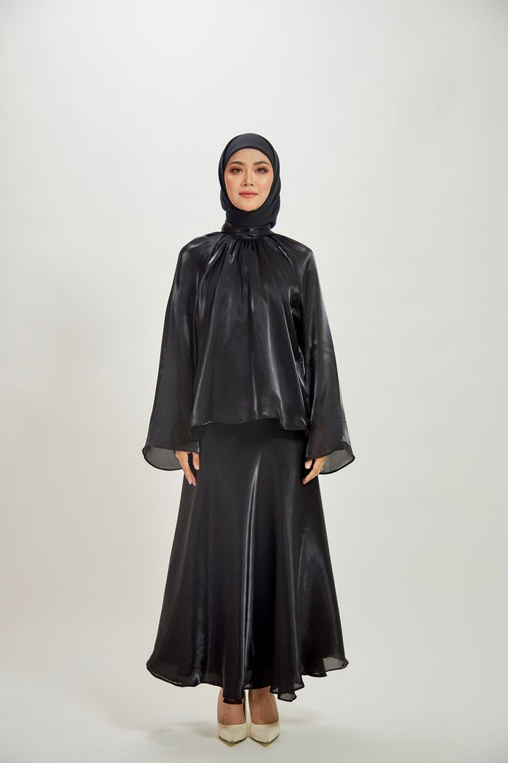 MOREA5472