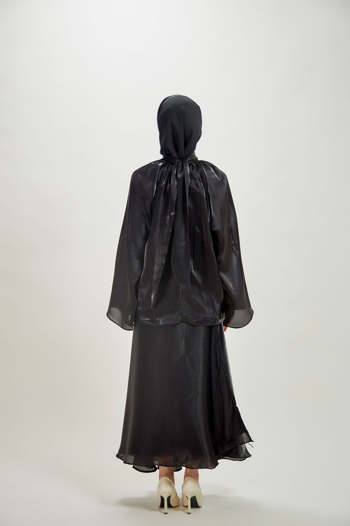 MOREA5475