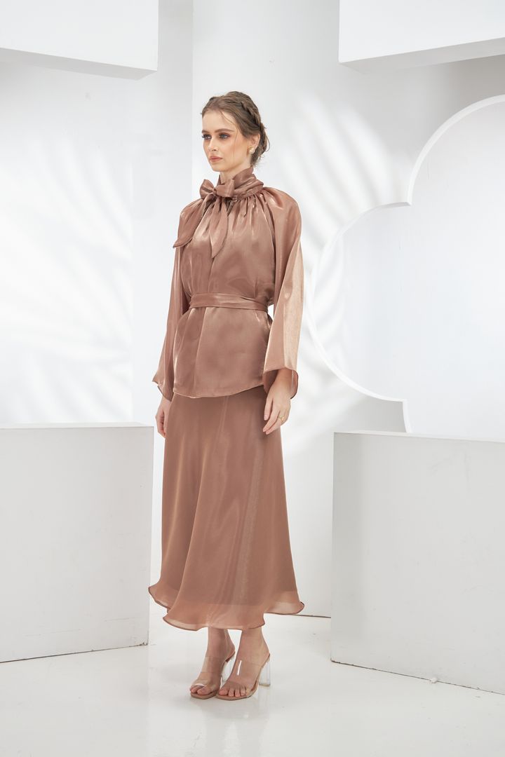 MOREA48630