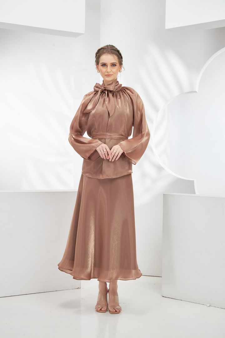 MOREA48635