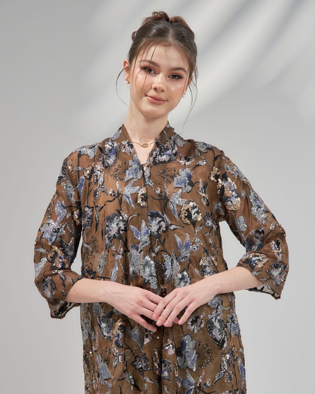 image_E681ED49-9A90-462F-ABC8-31913B11CBEB_1765273833