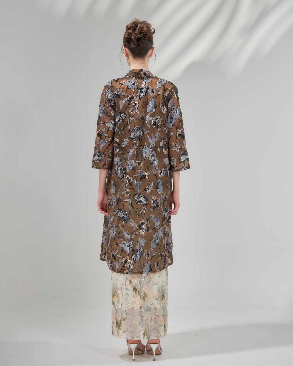 image_D6AA88F7-DA84-4C15-AACC-5CBE3D0A74AD_1765273833