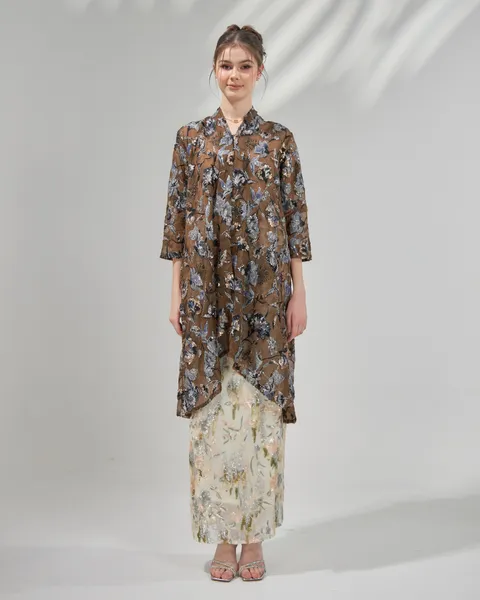 image_5A03CA15-CE75-4ED5-8958-F39459EEC451_1765273833