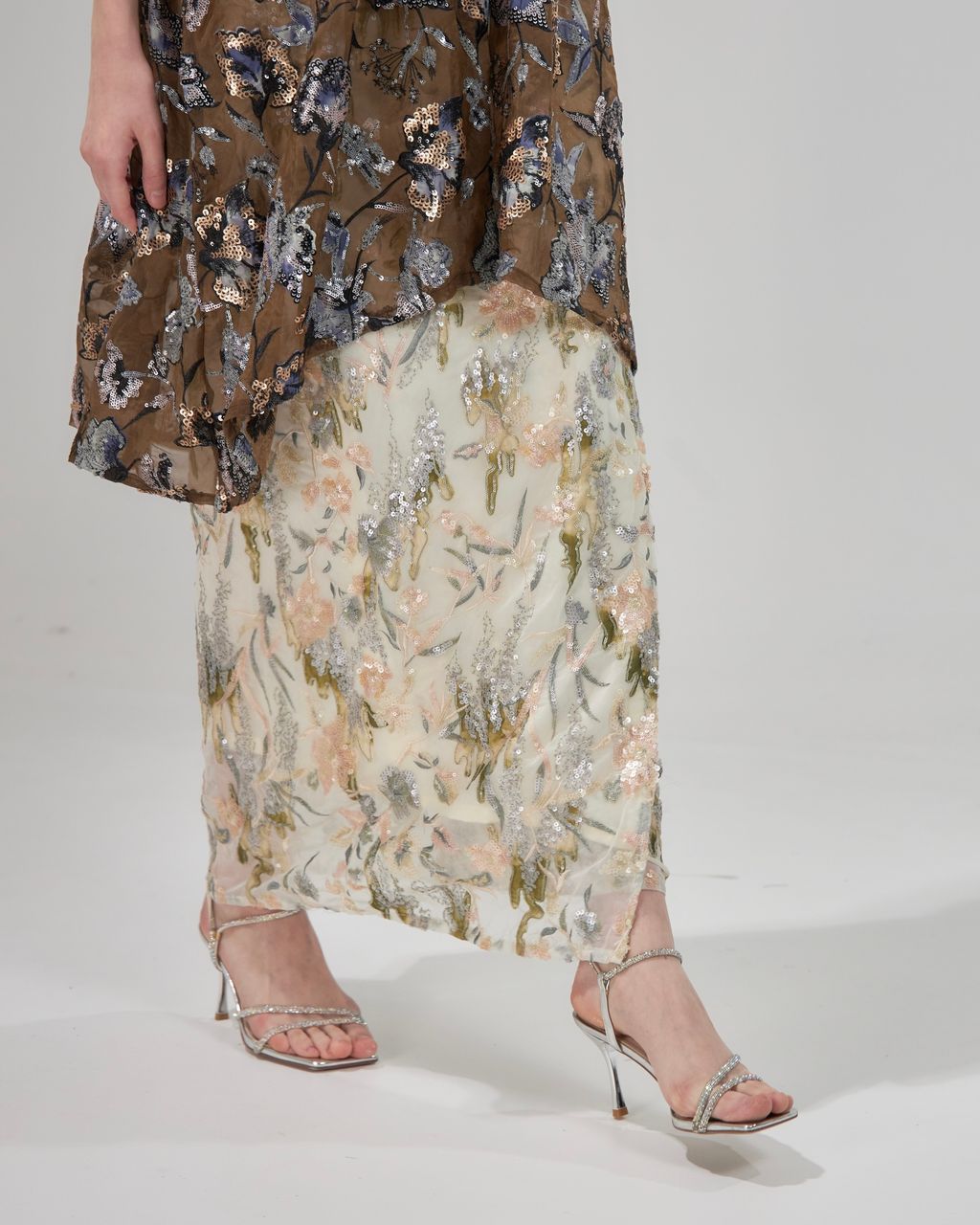 image_C89EC771-5DCA-41A3-81E5-C9963FD2EBE2_1765273835