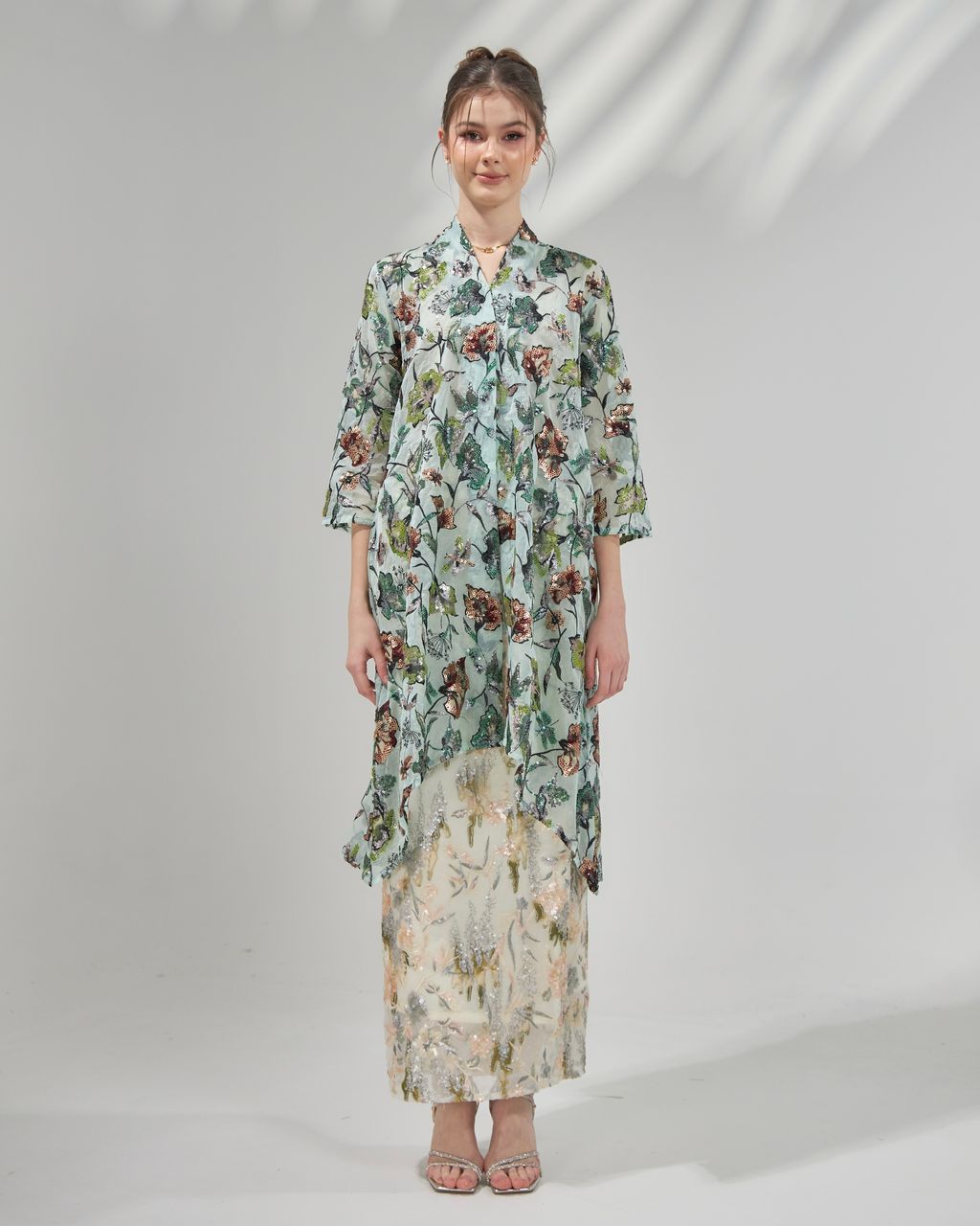 image_DB1B06A9-24CA-433F-91EF-D1FBB7CFB7CB_1765273835