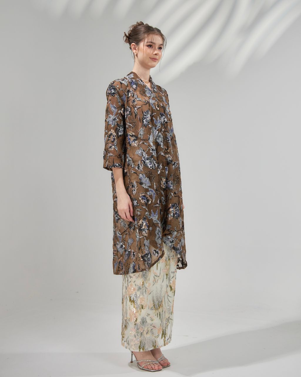 image_B4DB2BF7-9A04-4382-9098-4DA6E6448A9A_1765273836