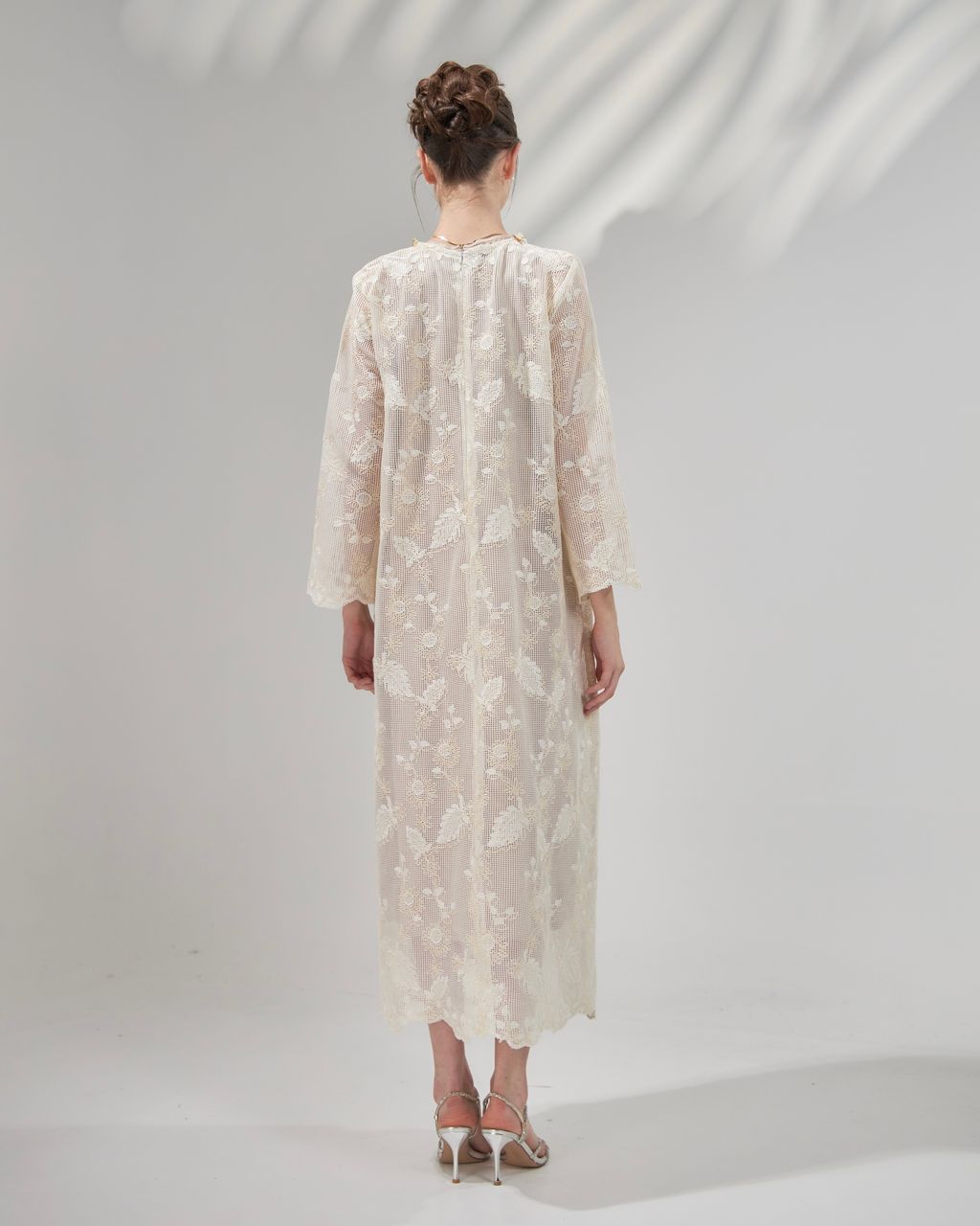 image_00C14F08-9E9B-44A0-81AA-206F6C2746AD_1765274308