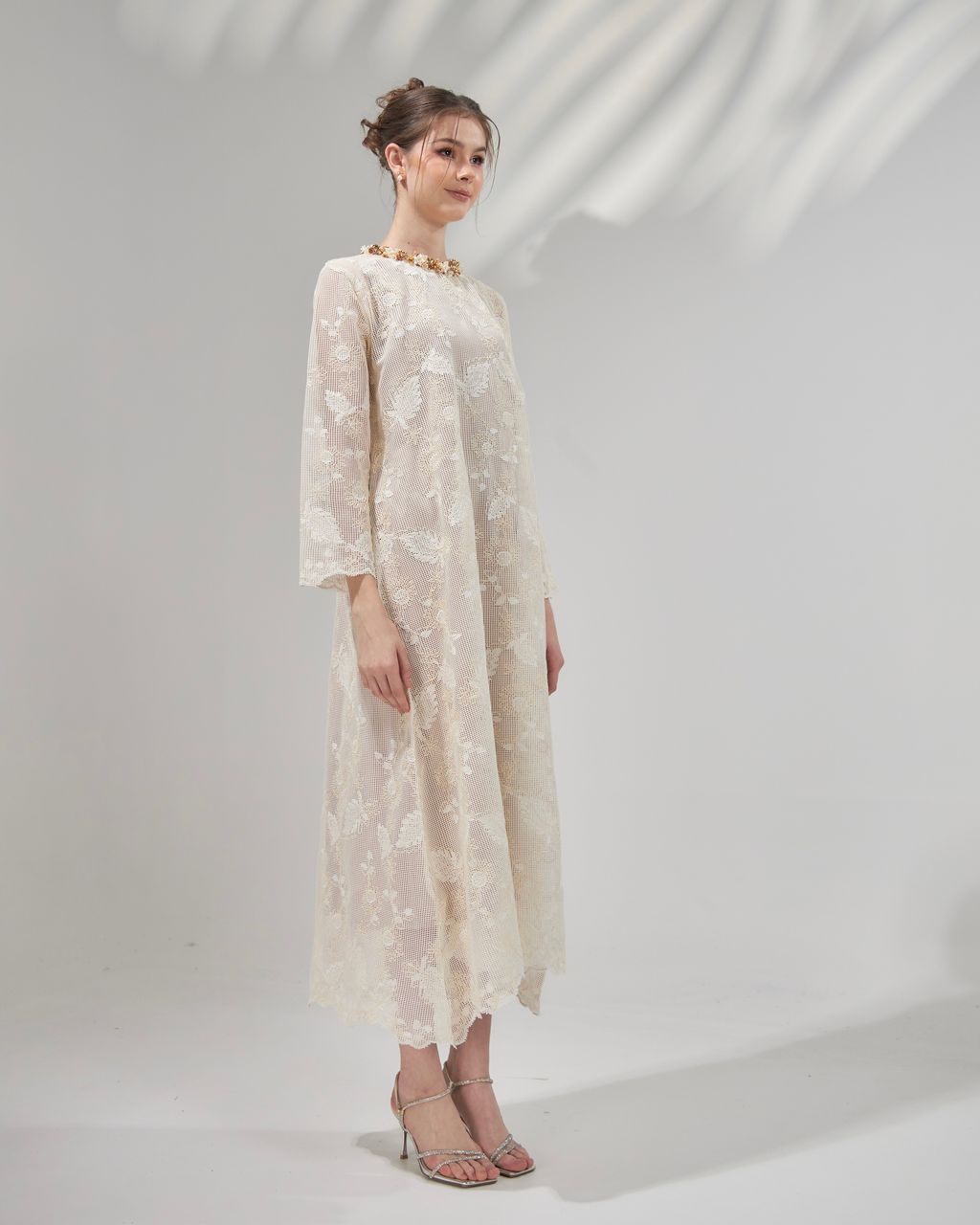 image_04F5C697-5FFD-4A2F-BF0E-78CA8479E70C_1765274309