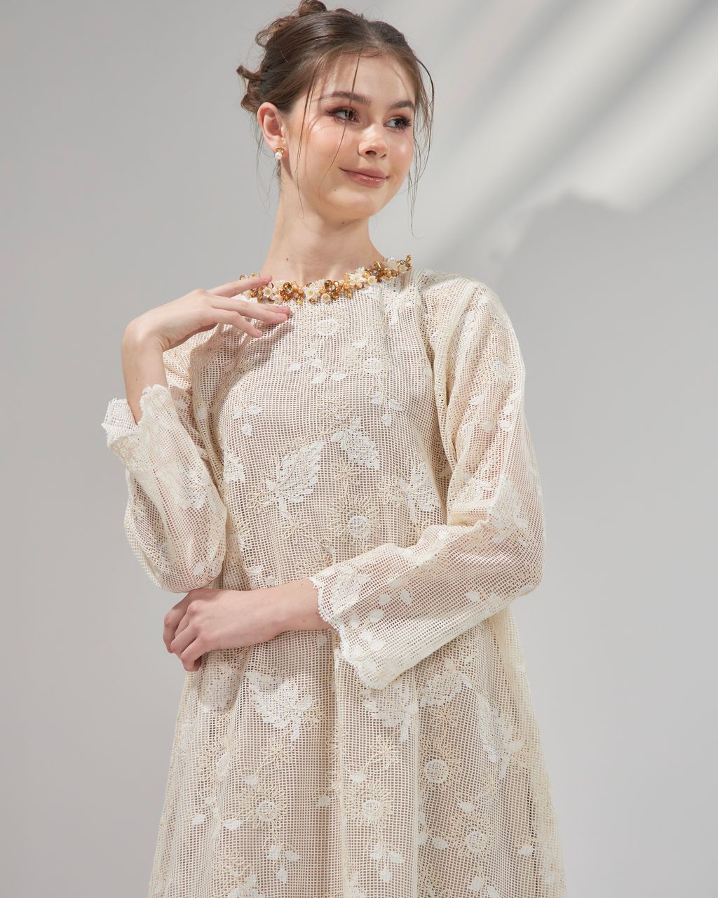 image_FF91B13B-B813-4B40-8A63-7B91072473A8_1765274309