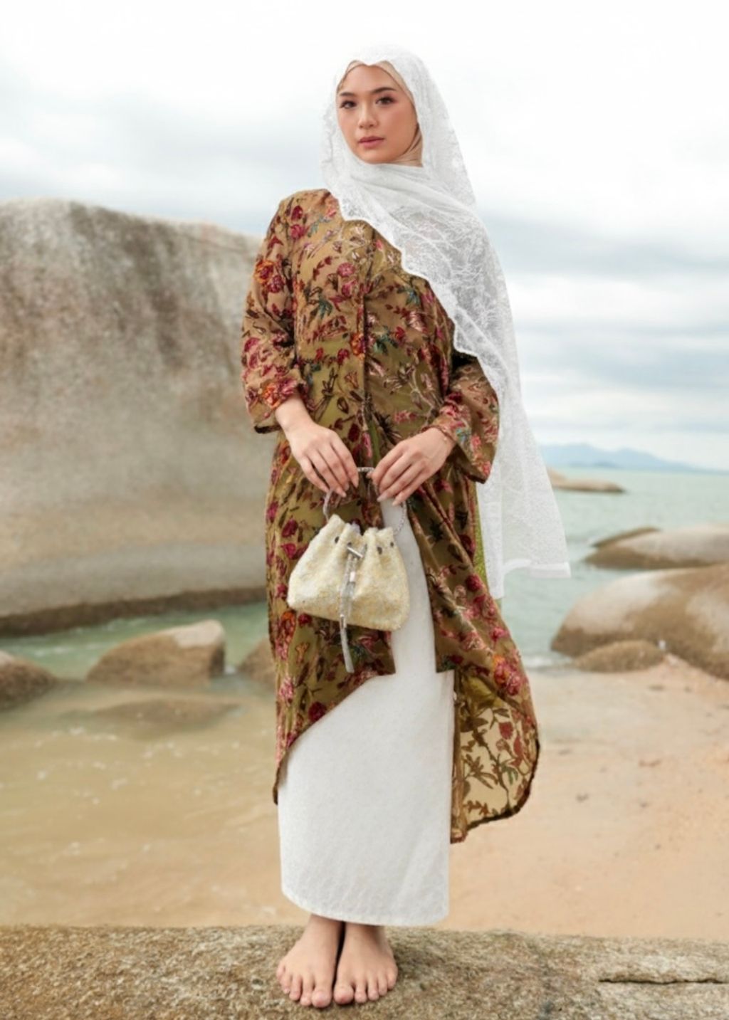 image_16FBCF2D-4CFC-4AEB-BFB2-9B089B23C991_1767196962