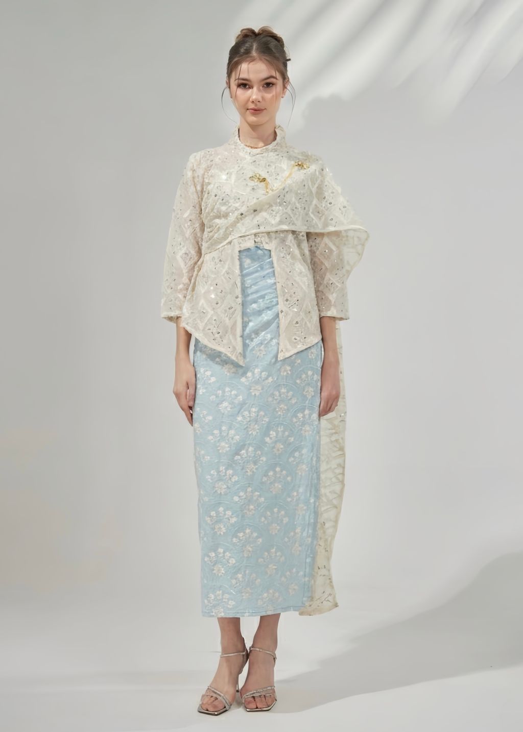 image_DCA5AF00-09D8-4A3E-B0EA-8D5A12098CF2_1767199424