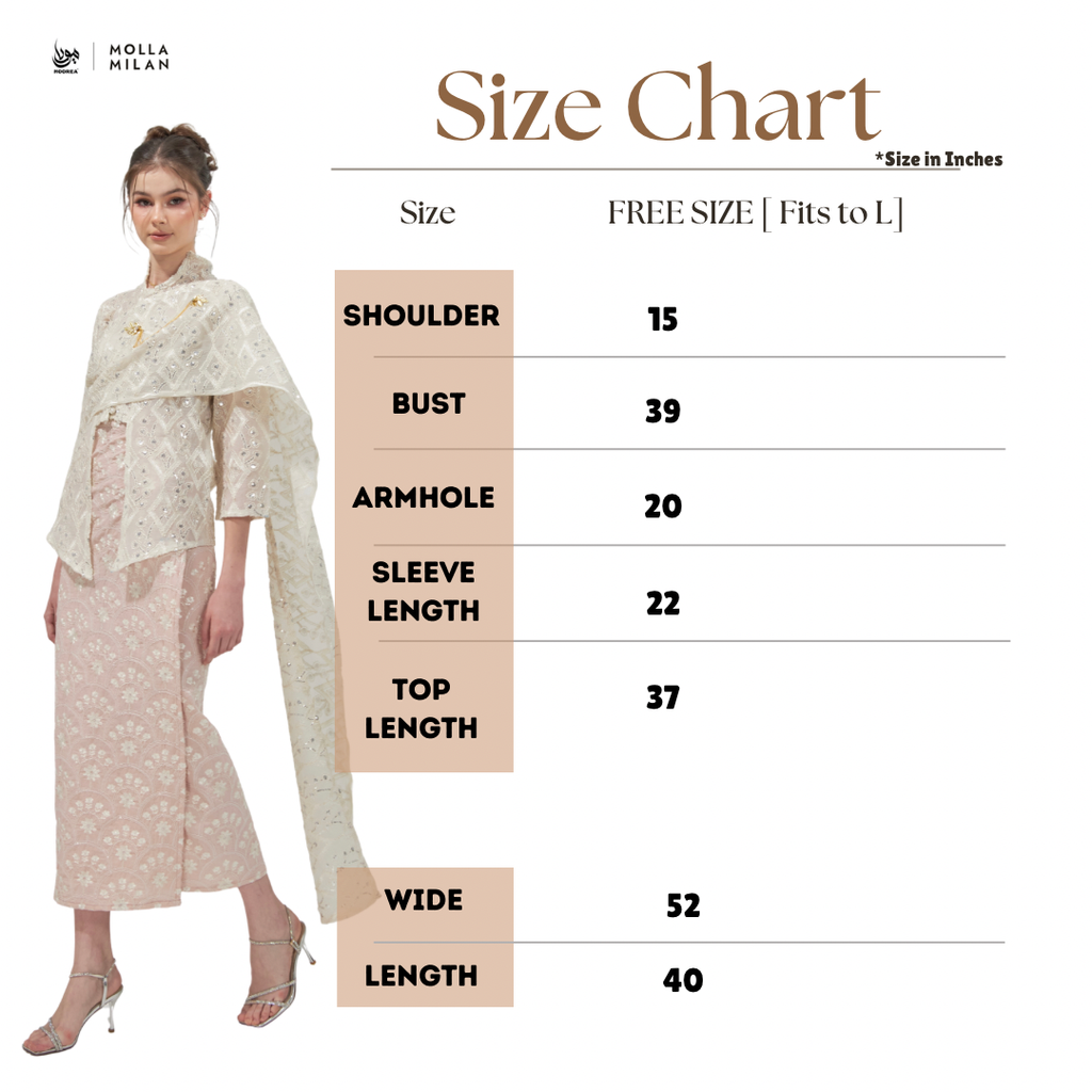 image_E1E8785A-D55D-460B-9BFA-9C9CCE7B6044_1770270160