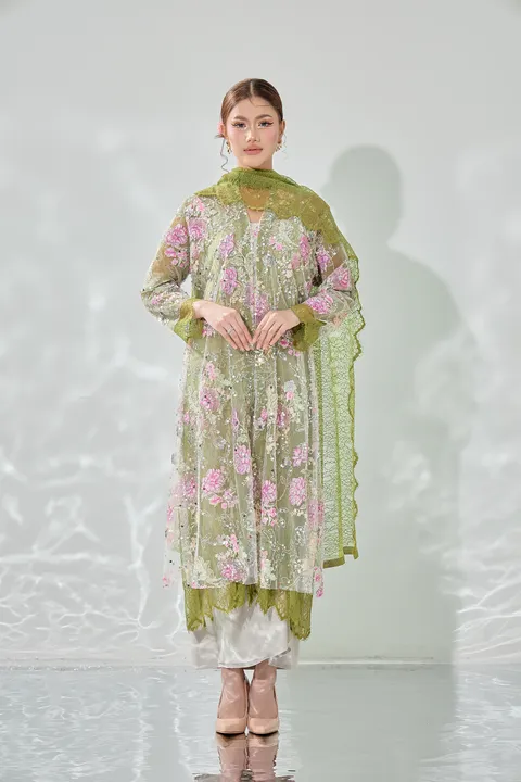 image_D5DA63F2-A73D-4D01-A1B0-C3B413C591DF_1771772626