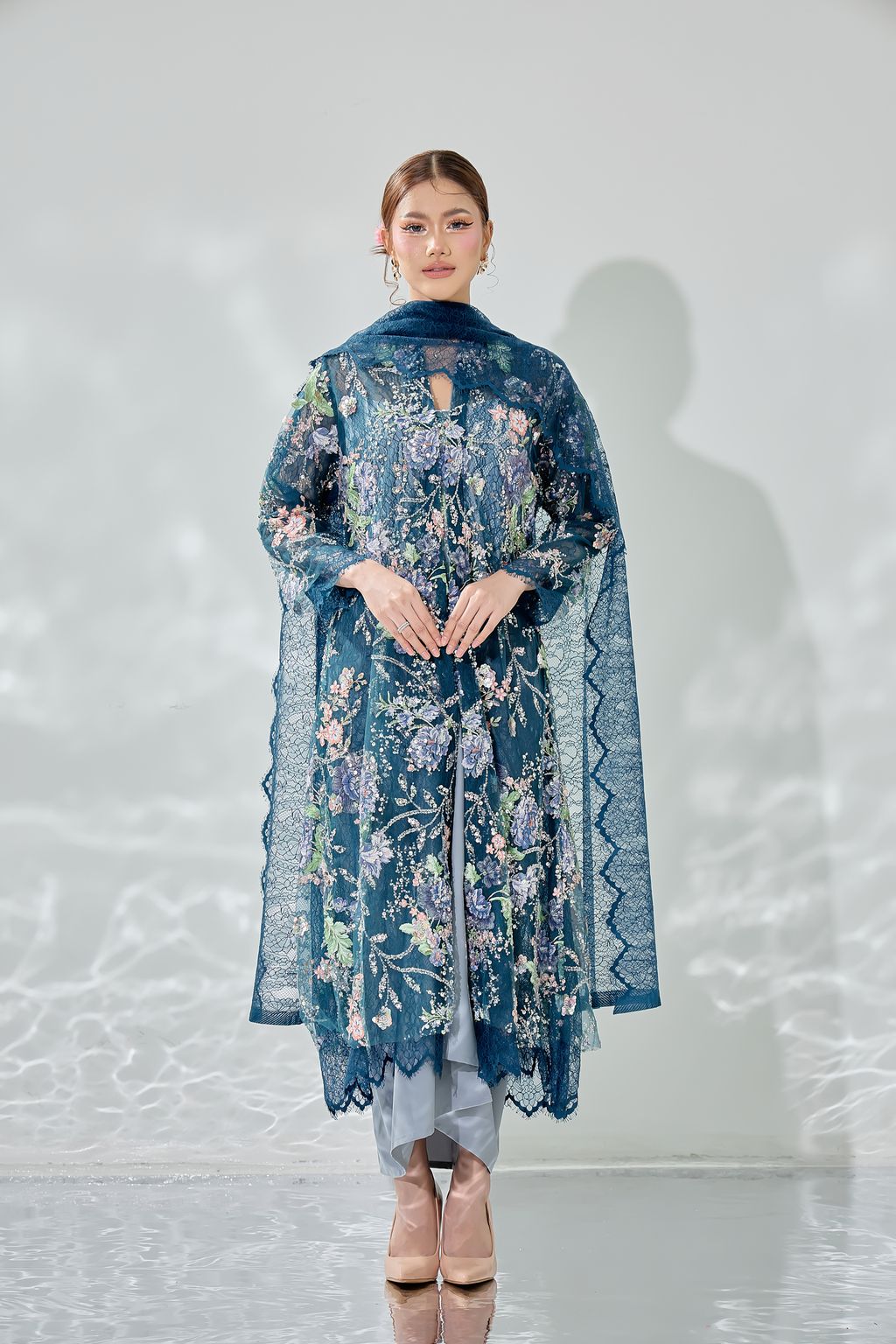 image_60CEE10A-36A7-46E4-B46C-A42DB85A7FBF_1771772651