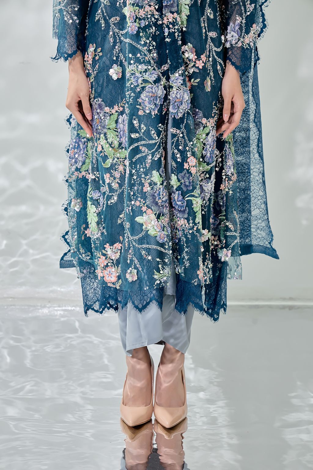 image_912317E3-07FF-4649-89DB-942A611F5DDA_1771772839