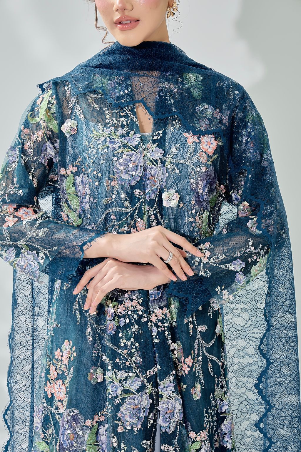 image_769046DF-EAD4-41FF-AAD3-5BCE34FB231D_1771773027