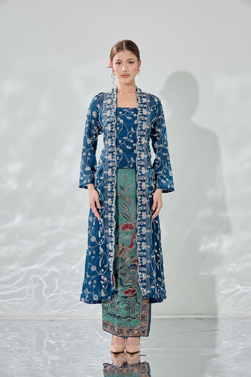 image_B0D5390D-ACDC-4848-99B2-A1A67177DCCD_1771777274