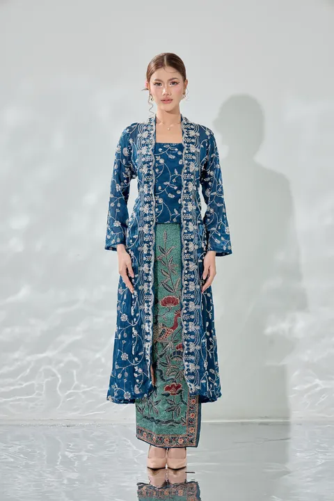 image_B0D5390D-ACDC-4848-99B2-A1A67177DCCD_1771777274