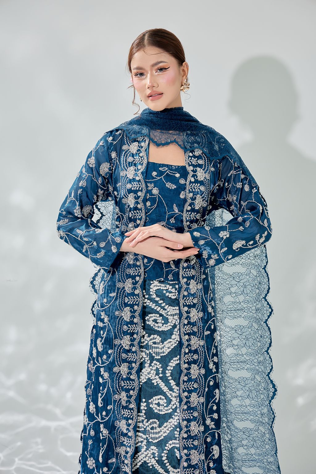 image_2B670B95-30E0-416E-802D-E8F81FBA9DAB_1771777274