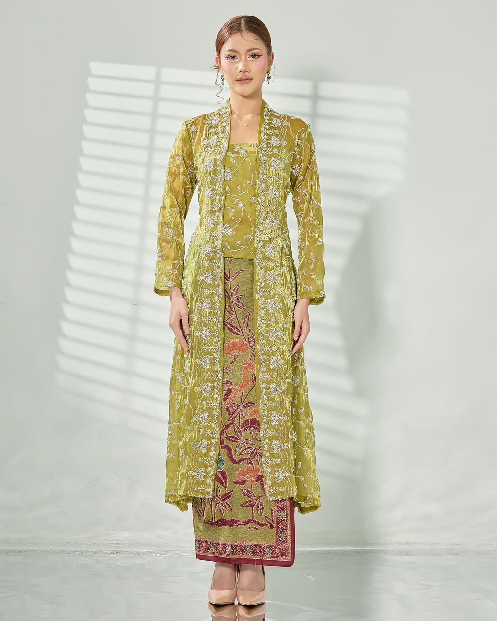 image_2383286C-769D-4D30-9AAC-B64A15A57BA3_1771777274