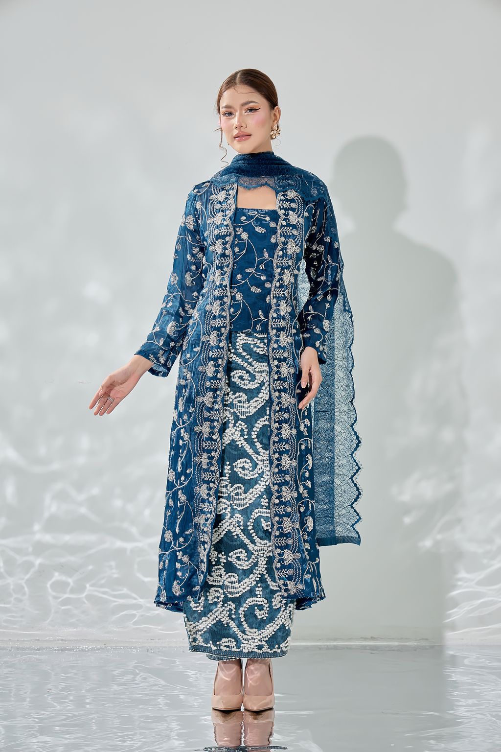 image_F5AFE916-585A-4712-A0E7-67B8EB51A471_1771777274