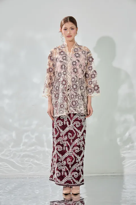 image_CBCE4F4D-7F35-4144-A573-B89C5B751836_1771780710