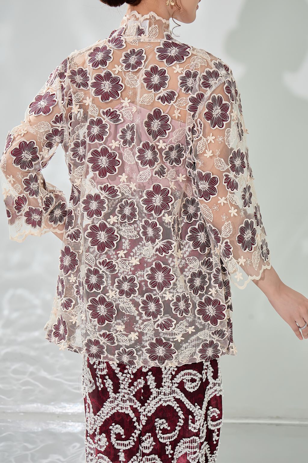 image_8961048F-0E01-4939-AFDE-1DC9A1109BEA_1771780710