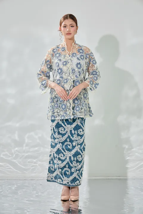 image_A161C1A5-A5AF-4D64-8594-EF0FC0150139_1771780710