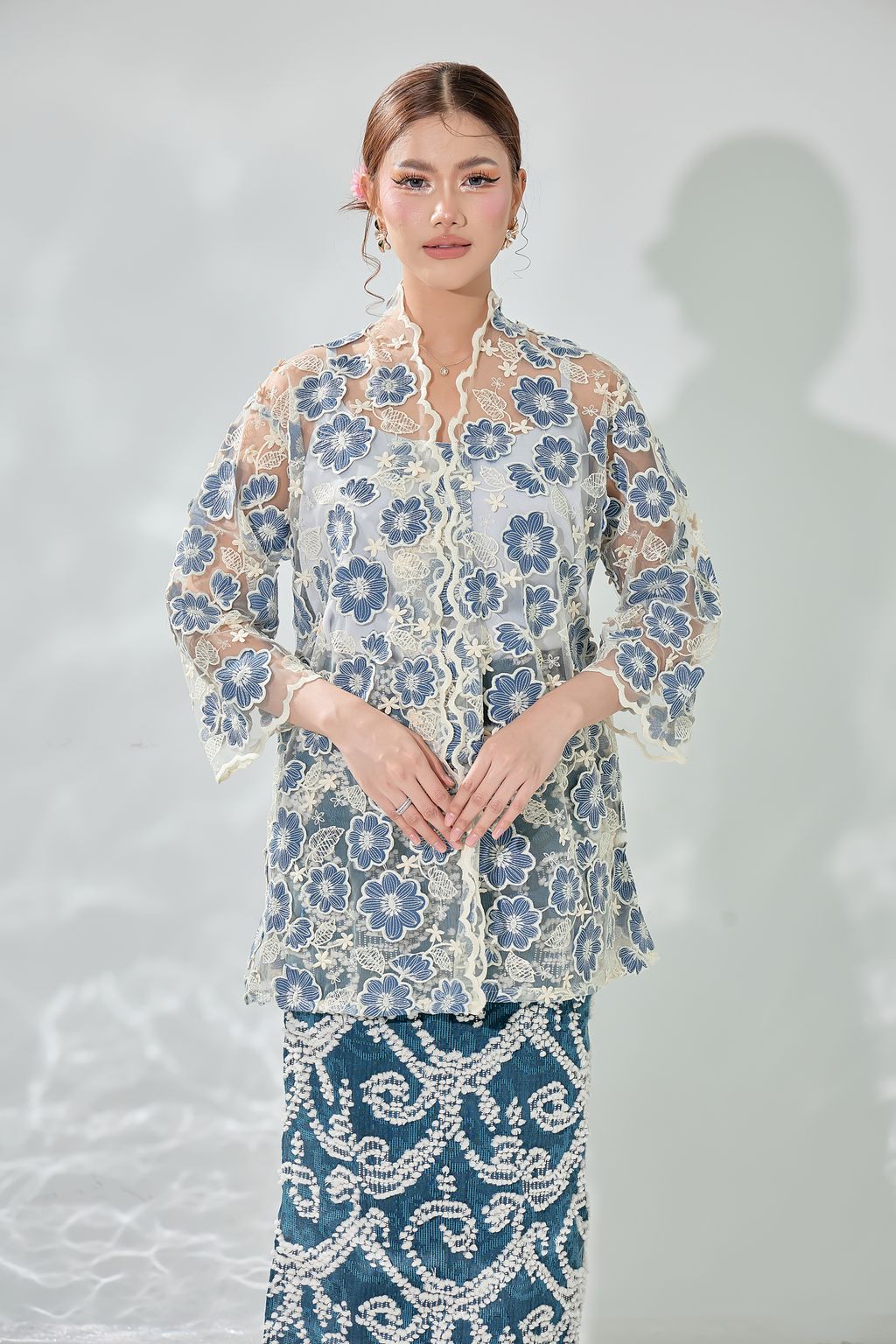 image_0D96D48B-4A6D-4CF5-9BDA-B6BD71C1D420_1771781184