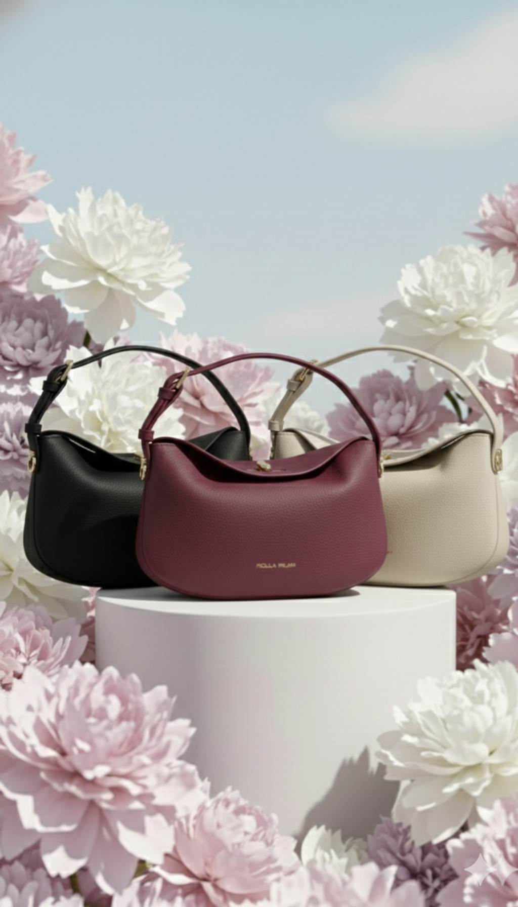 image_89CF0FA3-264E-437F-9E14-E1A6E34F5001_1771782453