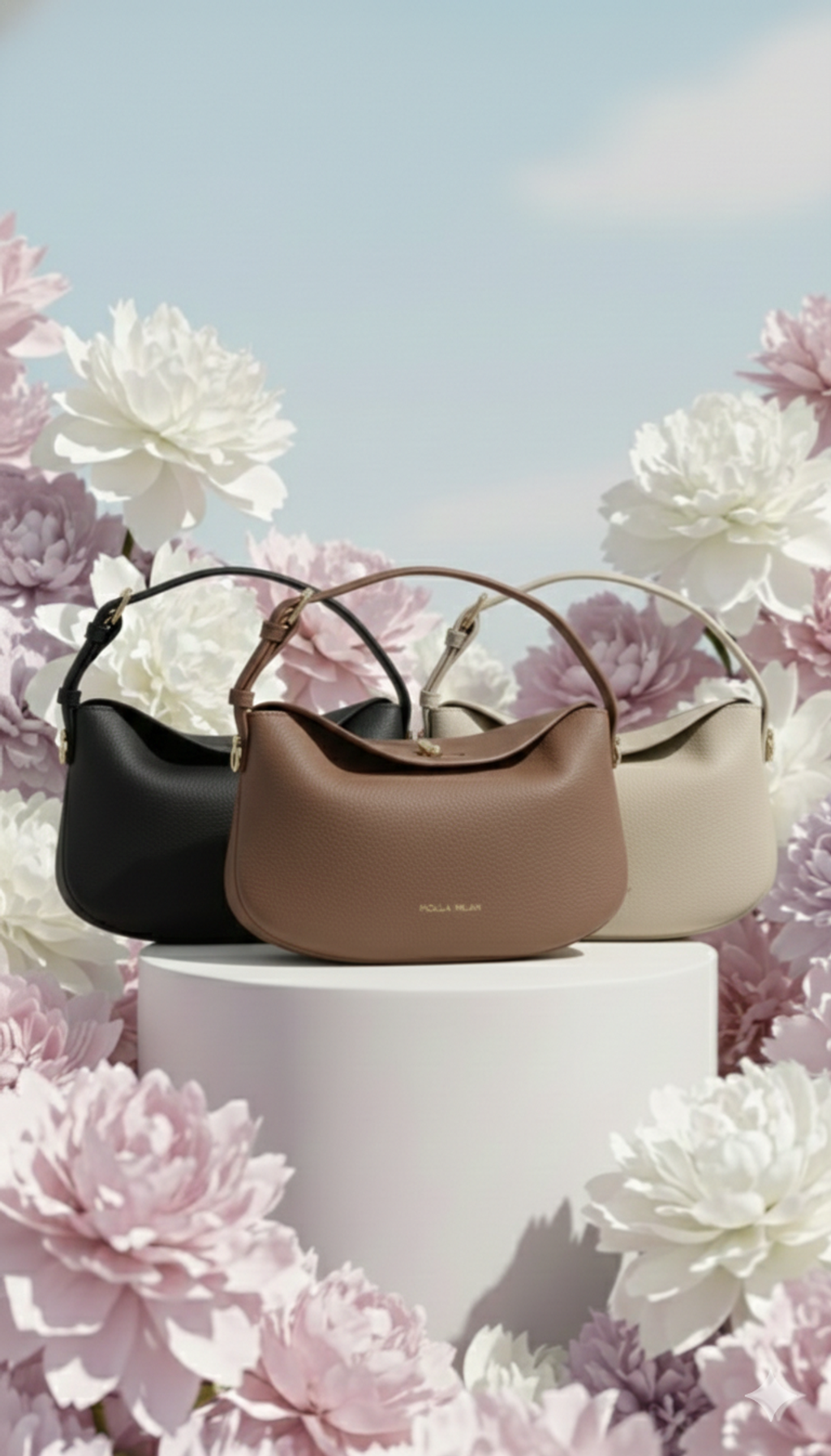 image_3B476A5F-4AB3-45FF-BE02-3119D7A57686_1771782453