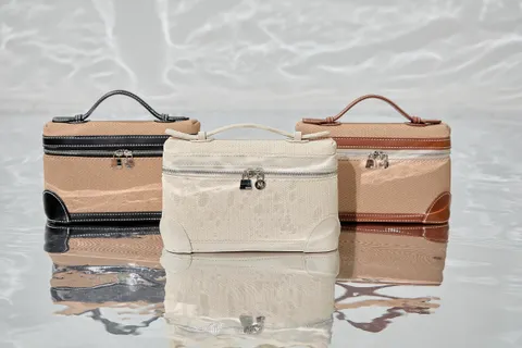 image_48E5B238-639B-4B16-89E9-FDB99F9B45B9_1771782894