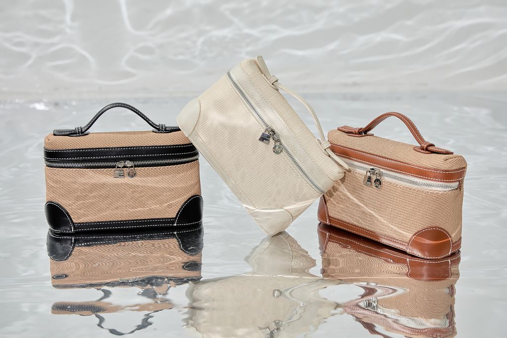 image_270E8213-D8C9-4A96-9A16-CB0CB25A781A_1771782894