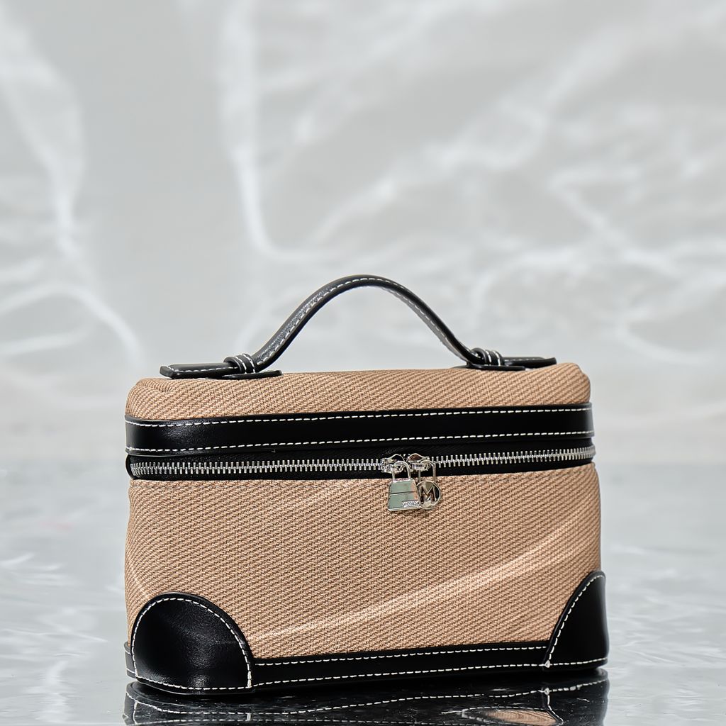 image_2B1EC81F-02CB-479B-AD95-3B54A677CC78_1771782894