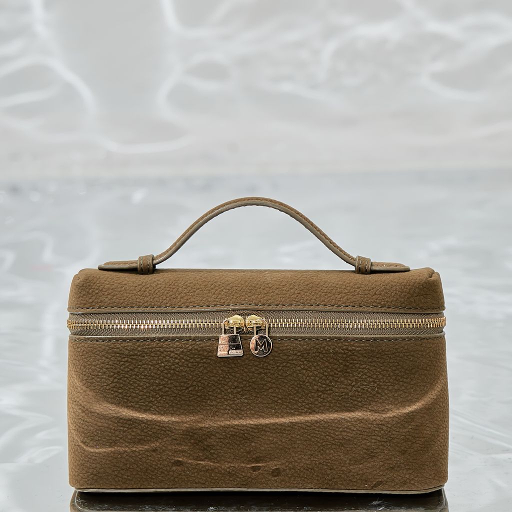 image_7C560FA9-08F6-43F1-B7DD-A4E7E3B1EDC5_1771782894