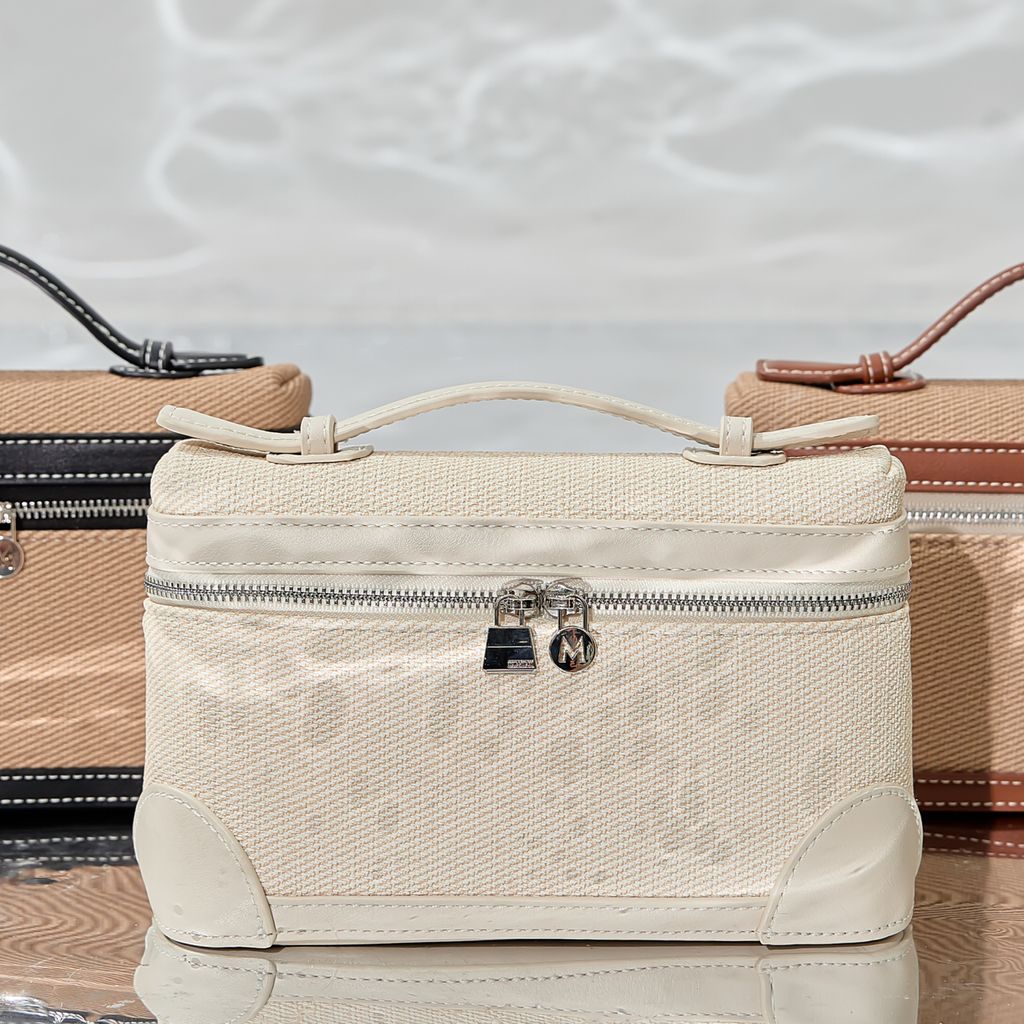 image_5B80C43A-1290-4C50-A451-339A19FC295D_1771782894