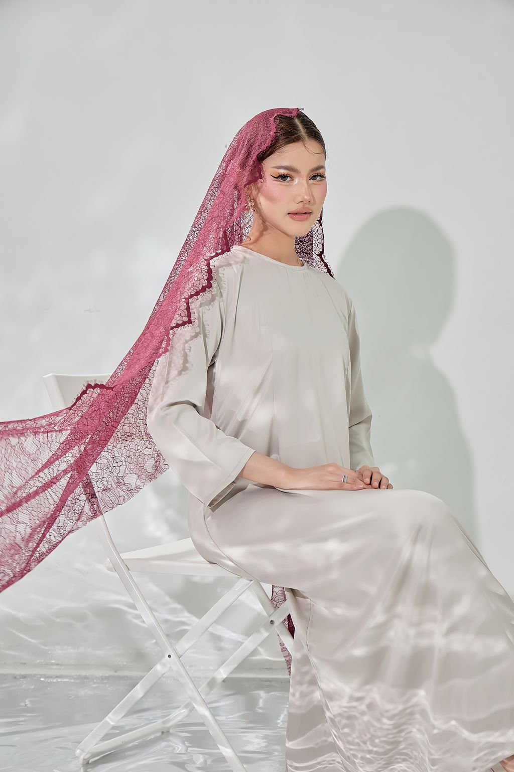 image_BDFF3FA6-FC8E-4344-AE3D-E9550B5EA735_1771862399