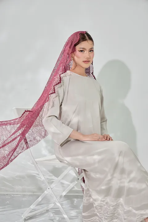 image_BDFF3FA6-FC8E-4344-AE3D-E9550B5EA735_1771862399