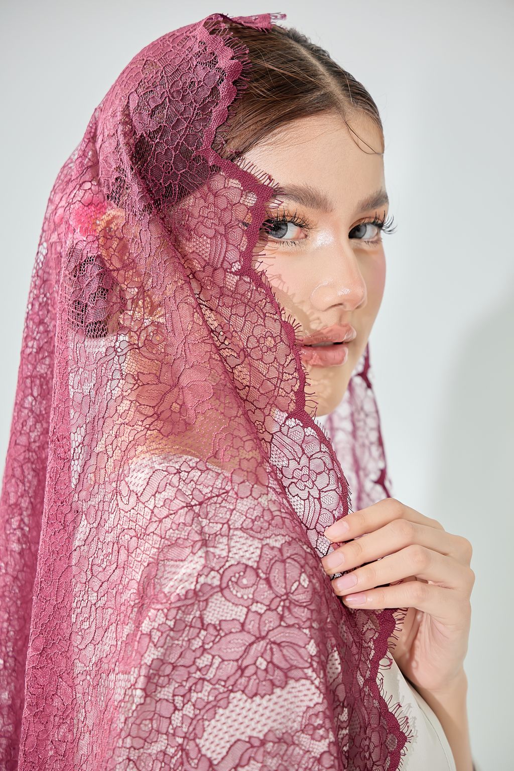 image_A9AB7DB4-4E07-4EA6-86E2-2BF13D552664_1771862399