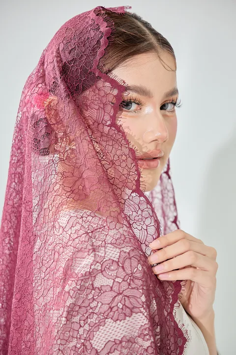 image_A9AB7DB4-4E07-4EA6-86E2-2BF13D552664_1771862399