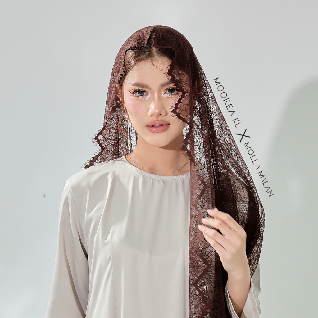 image_E7C3D631-153D-44CE-A085-DD5432734CB7_1771862399