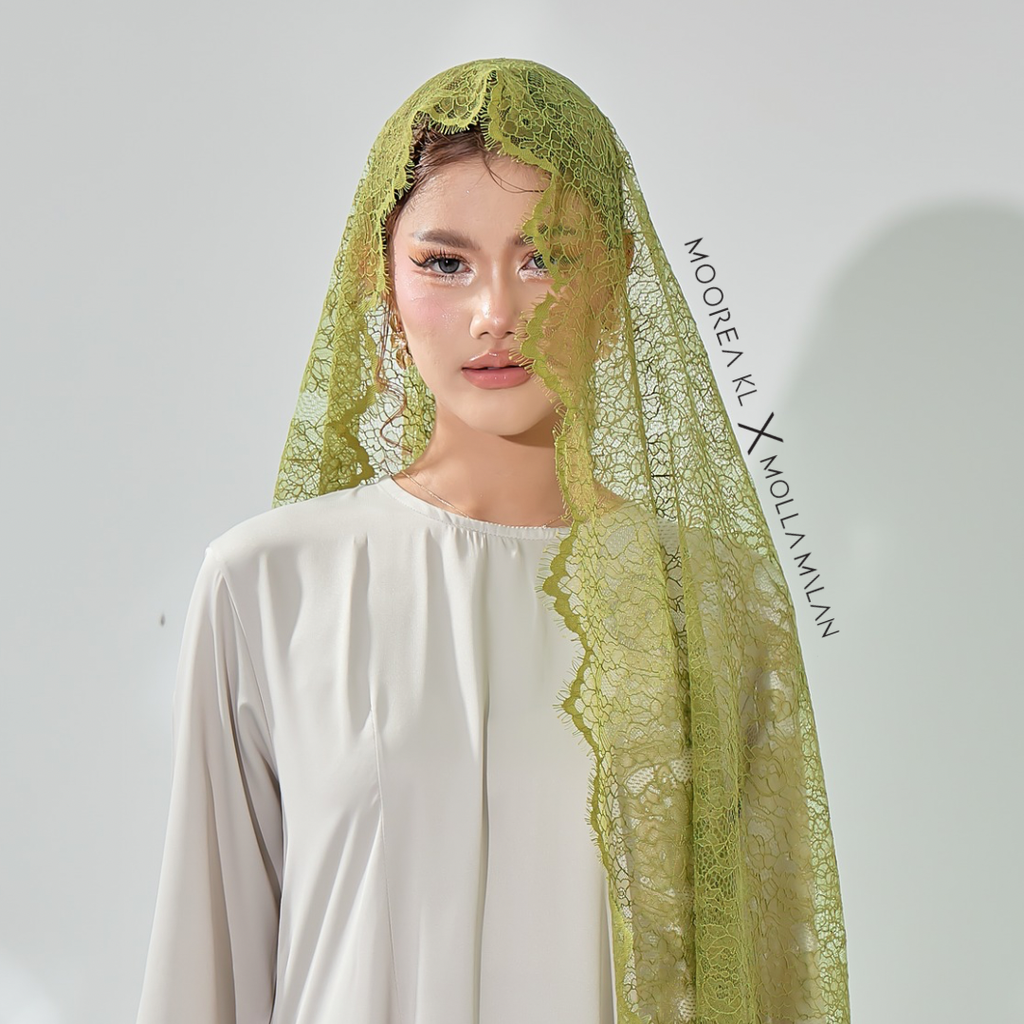 image_576FE69F-83B2-4484-B2B3-25EA7F43EEE3_1771862399