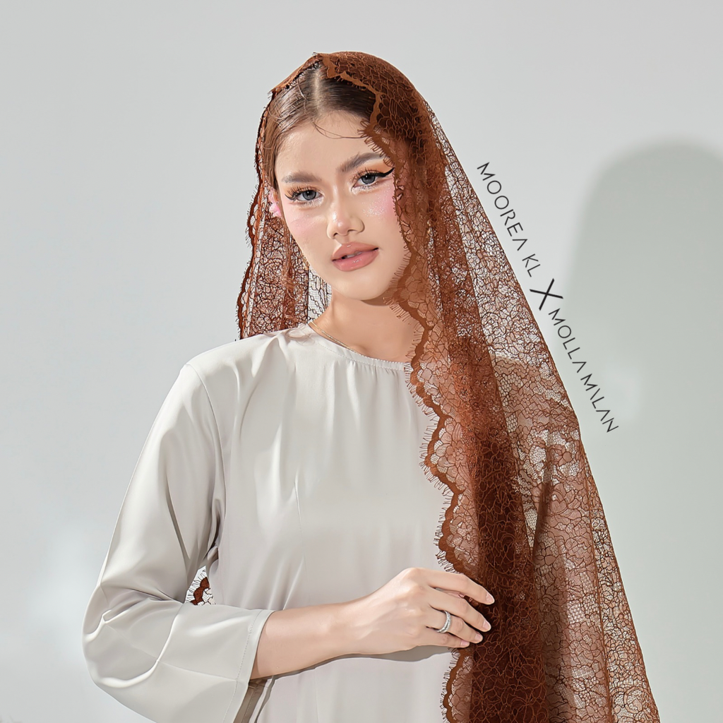 image_4B543BFD-EB48-4604-A2B7-69279761B382_1771862399