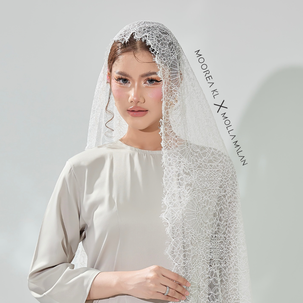 image_EE770698-295D-4A02-A16B-27CE6AD1F9B4_1771862399