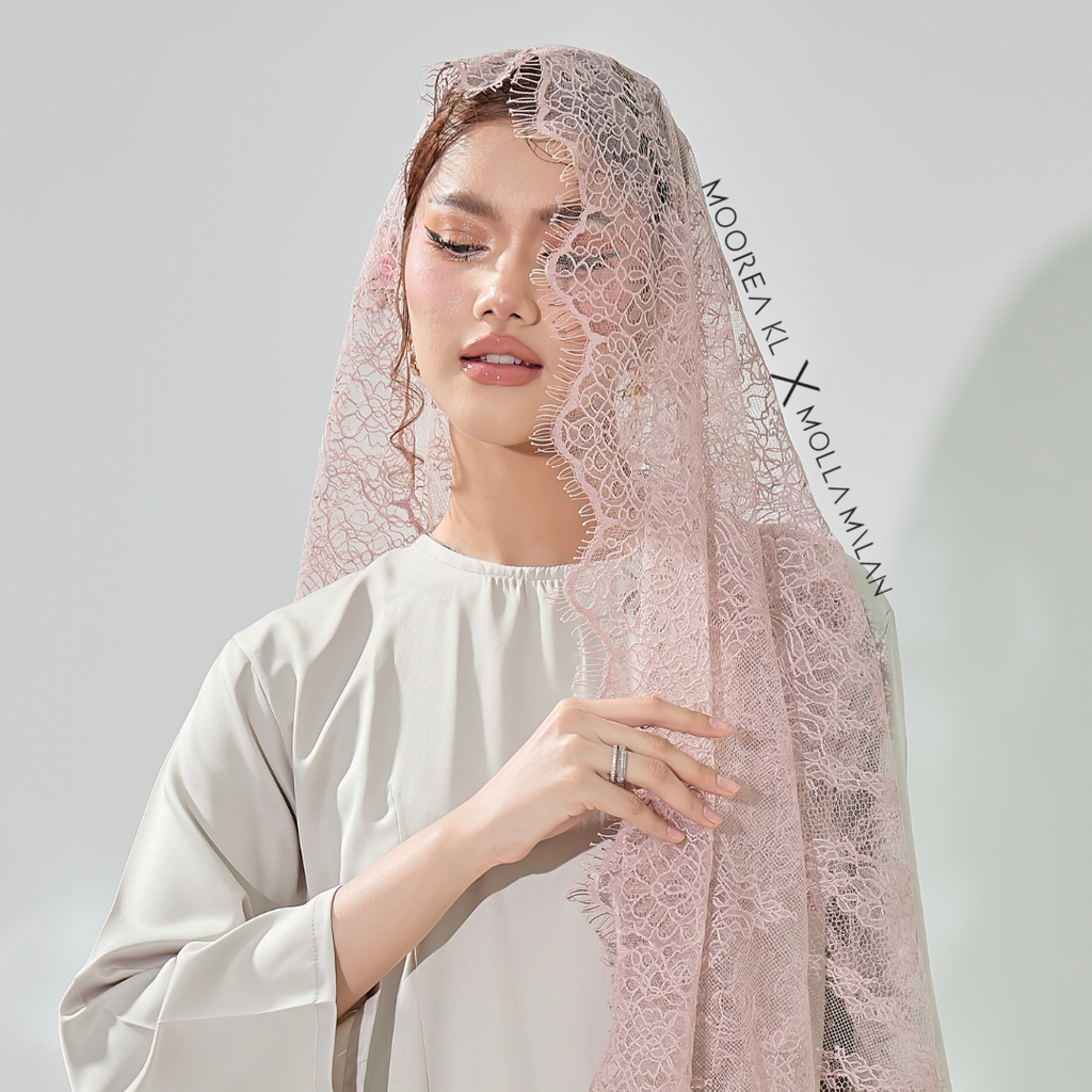 image_8F3623B2-7E2A-4D40-8C8D-6678E2288EE2_1771862399