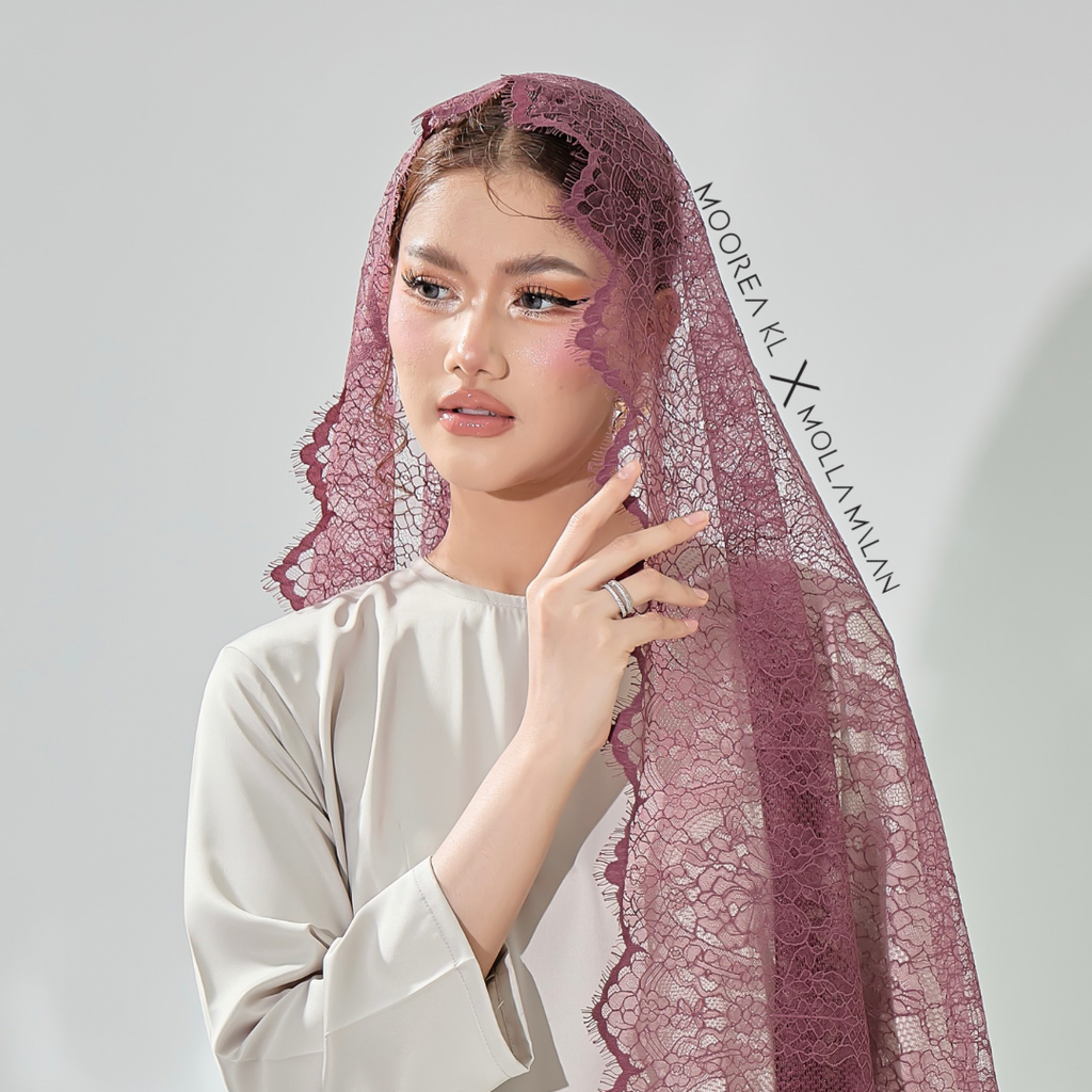 image_A66C18D0-901E-4E0D-A2DD-E81C90CA48B1_1771862399