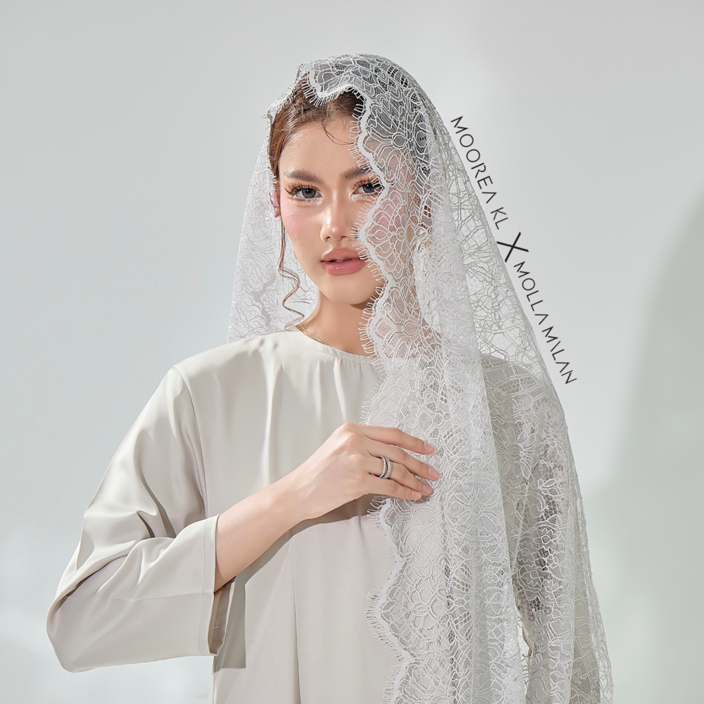 image_D9CB3C55-6E30-46CA-B916-86CE87BC2ADE_1771862399