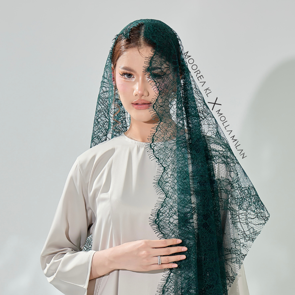 image_8D3AE4D7-6E53-4692-ACCE-A1465A825E47_1771862399